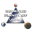 Combined Planetary Union Combined Planetary Union