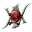 Legion of xXDEATHXx Legion of xXDEATHXx