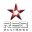 Red Alliance Red Alliance