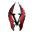 The Volition Cult The Volition Cult