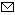 comments